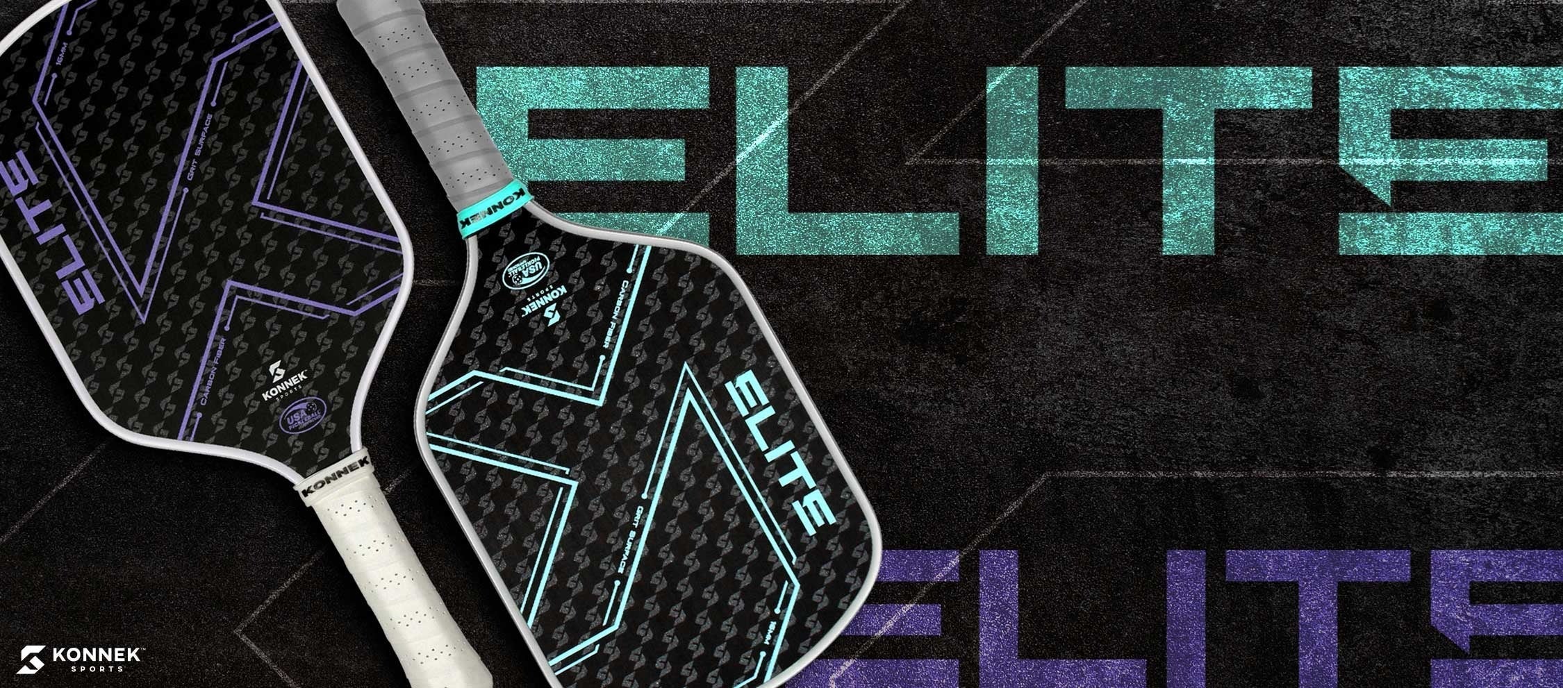 Carbon Fiber vs Fiberglass Pickleball Paddle — Which Is Right for You?