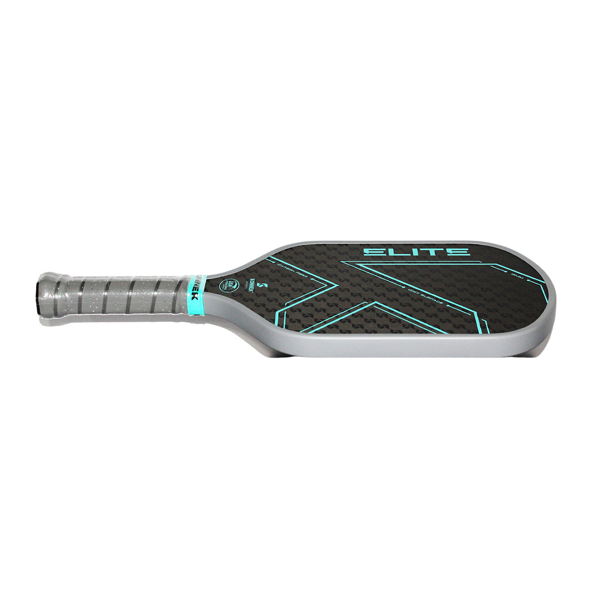 Extreme Elite Pickleball Paddle: Power, Precision, and Performance for