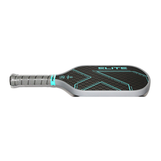 Engage Elite Pro Pickleball Paddle 