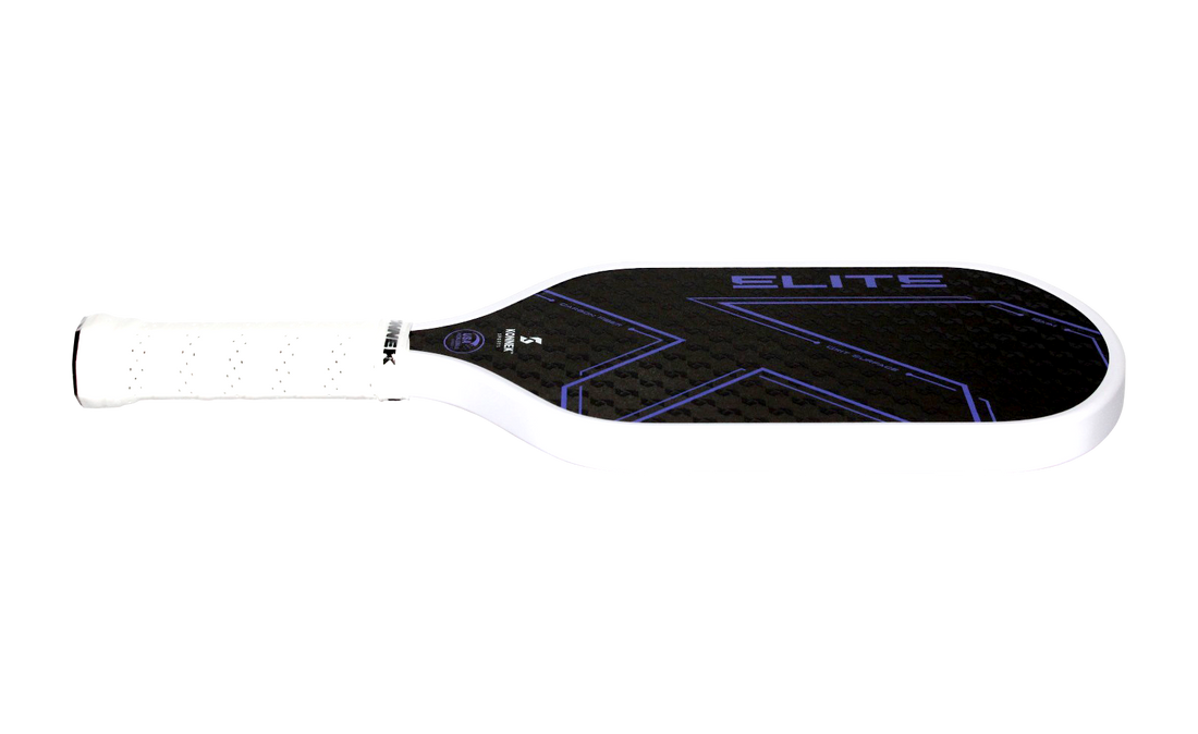 carbon fibre pickleball paddles