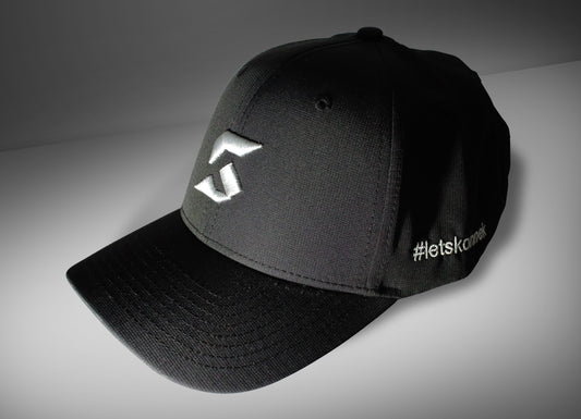 Konnek Sports - pickleball King Cap