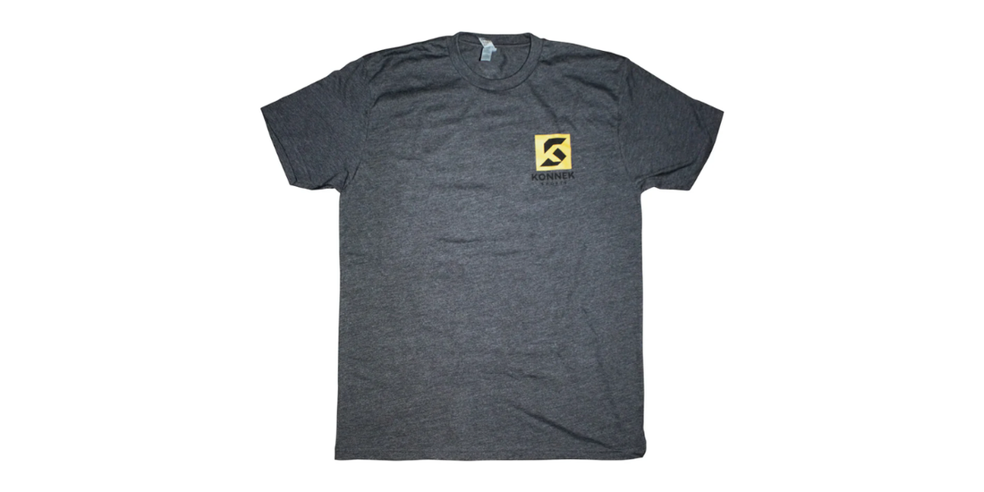 pickleball shirts 