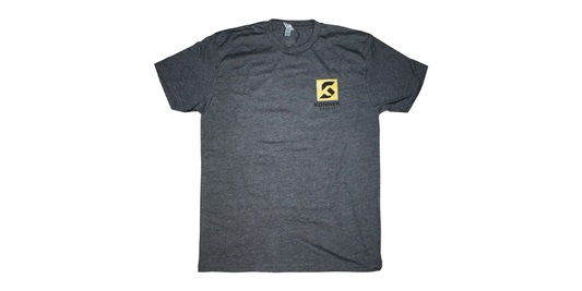pickleball shirts 