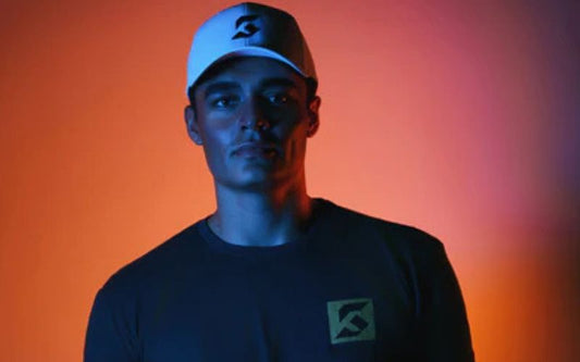 pickleball t shirt design