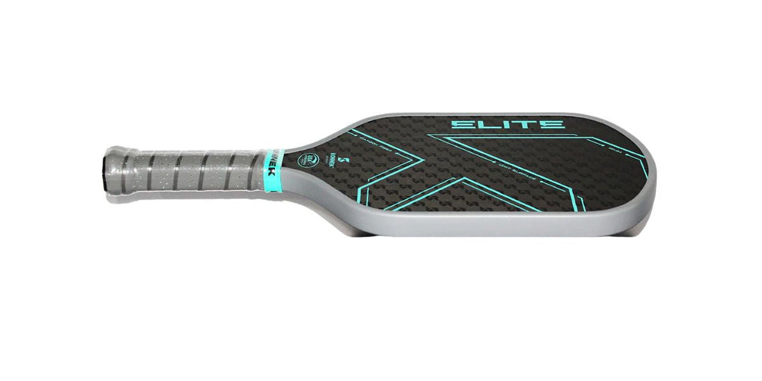 t700 carbon fiber pickleball paddle