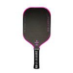 Prestige T700+3K Raw Carbon Fiber Pickleball Paddle