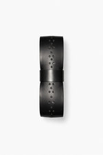 Konnek Sports - OverGrip 1pc