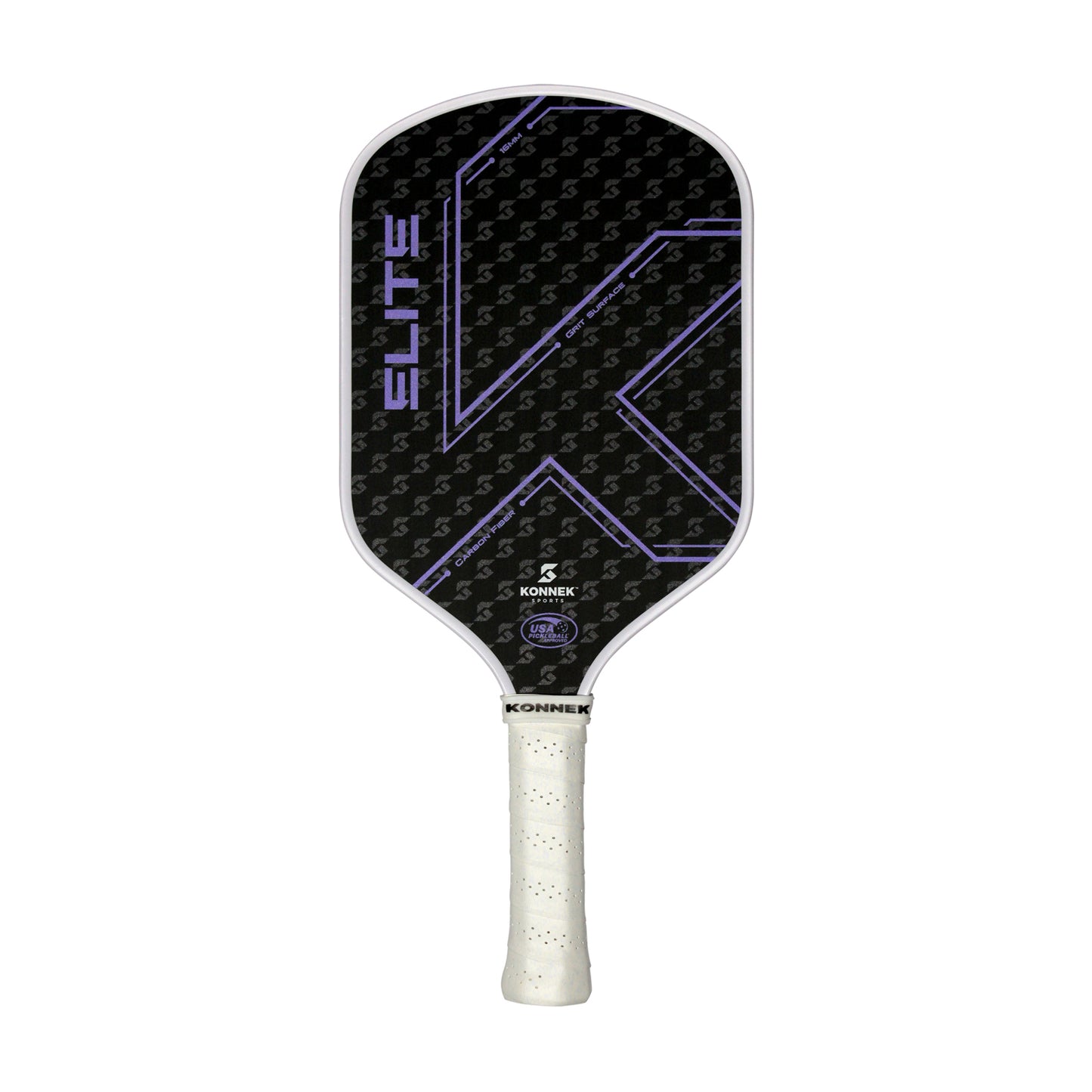 PICKLEBALL PADDLES: Professional Pickleball Paddle
