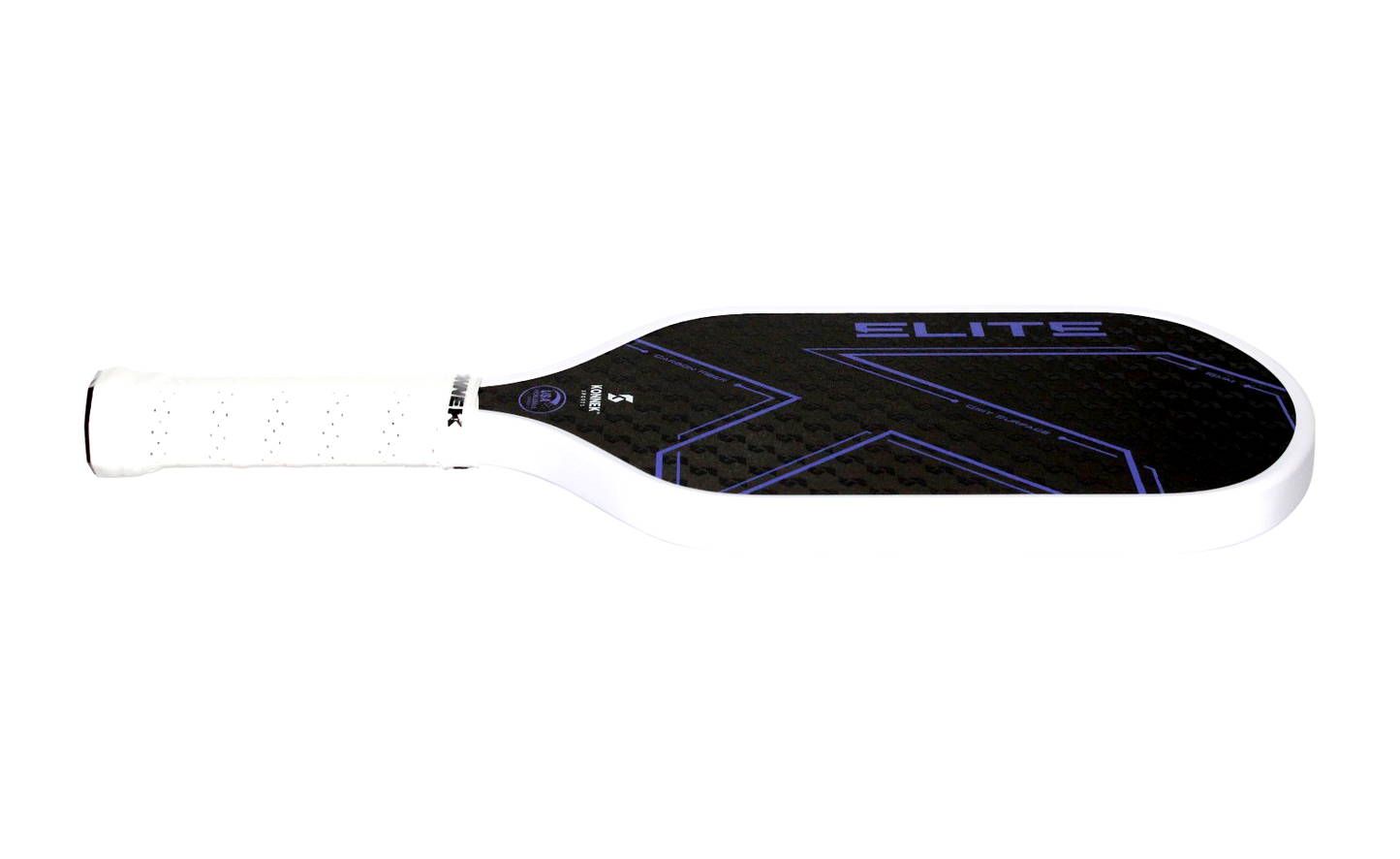 Elite Pickleball Paddle