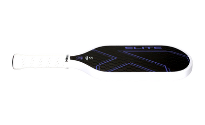 Konnek Sports - Elite Pickleball Paddle
