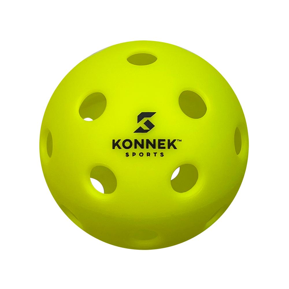 Recreation Pickleball 26 Hole - Indoor