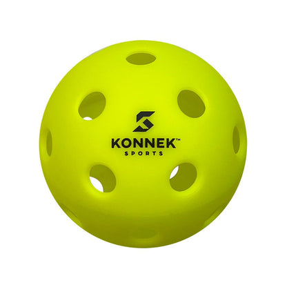 Recreation Pickleball 26 Hole - Indoor