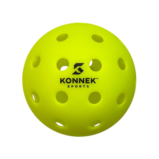 Recreation Pickleball 40 Hole - Outdoor