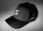 Konnek Sports - King Cap Logo Only