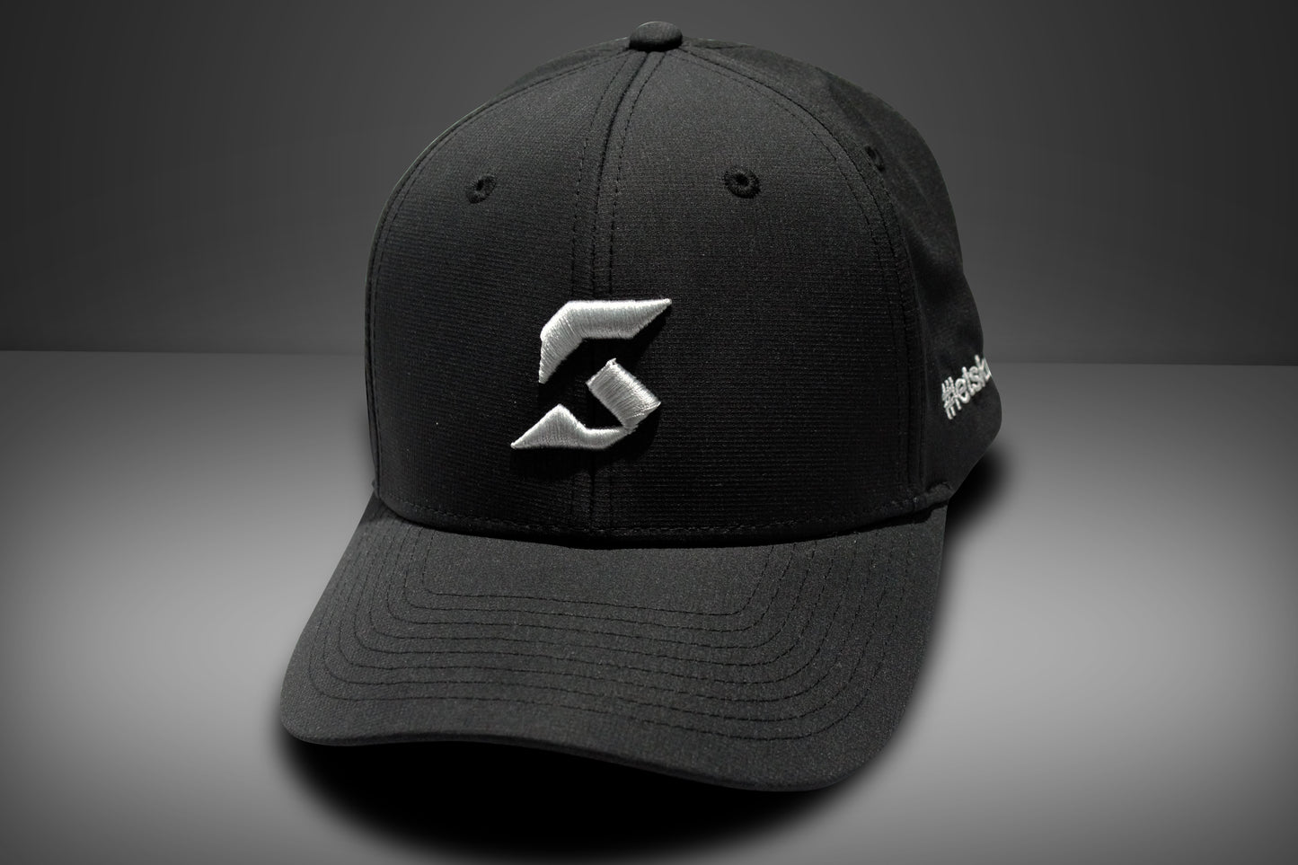 Konnek Sports - King Cap Logo Only