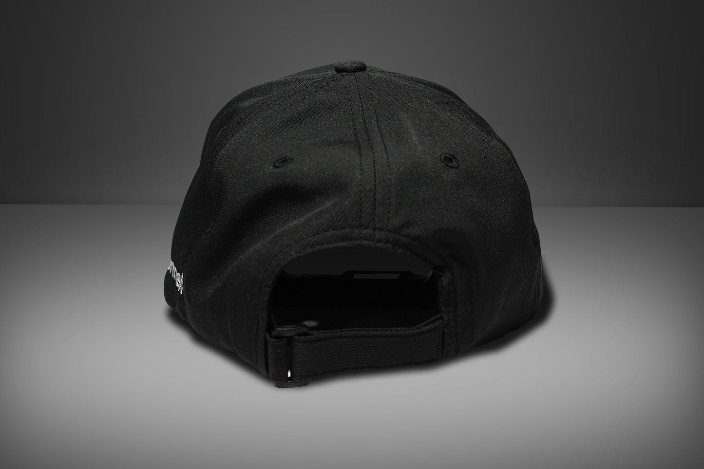 Konnek Sports - King Cap Logo Only