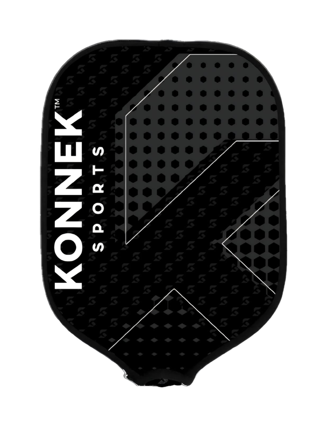 Neoprene Paddle Cover