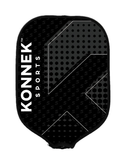 Neoprene Paddle Cover