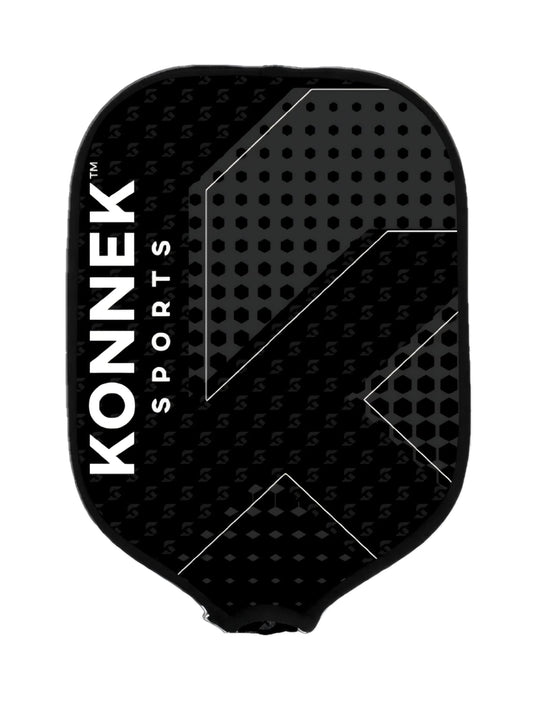 Neoprene Paddle Cover