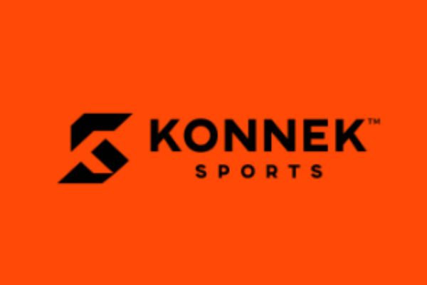 Konnek Sports