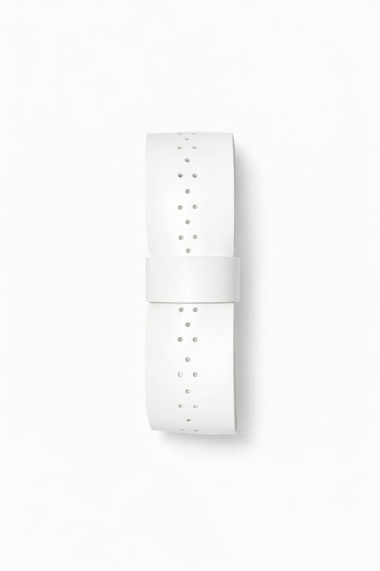 White - Overgrip