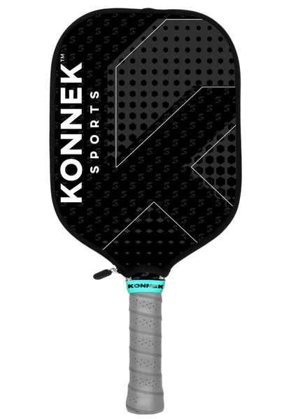 Neoprene Paddle Cover