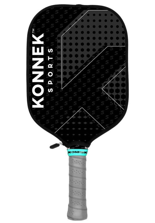 Neoprene Paddle Cover