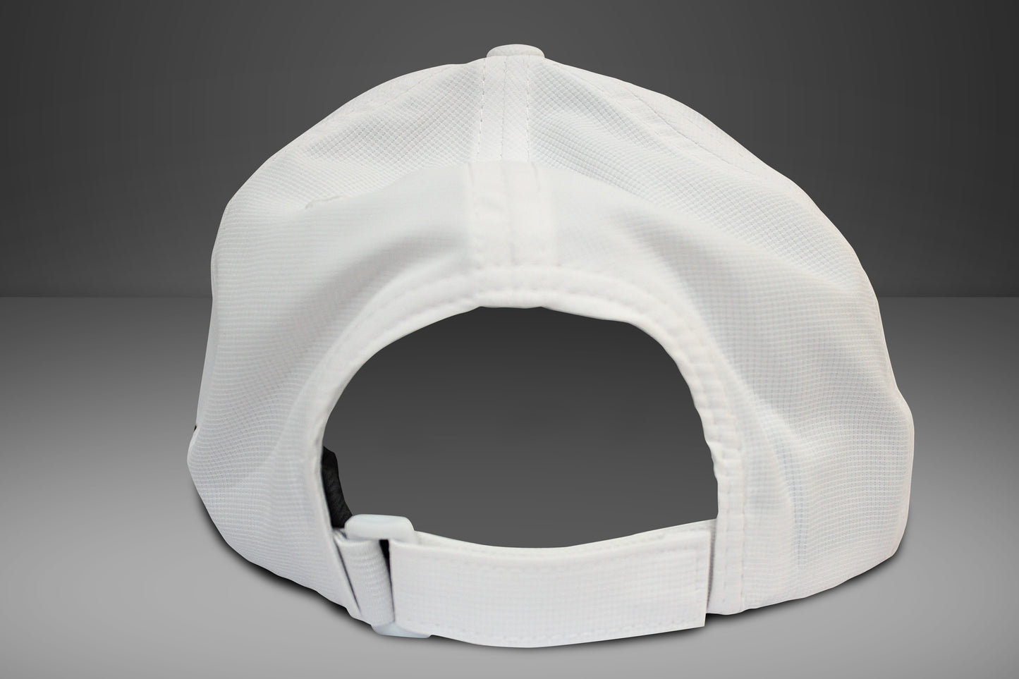 Konnek Sports - King Cap Logo Only